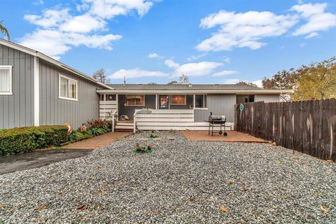 7488 Putman Dr, Vacaville, CA 95688 photo 33