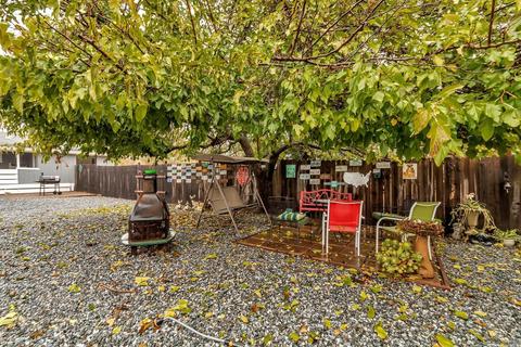 7488 Putman Dr, Vacaville, CA 95688 photo 32