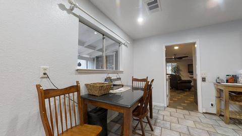 7488 Putman Dr, Vacaville, CA 95688 photo 11