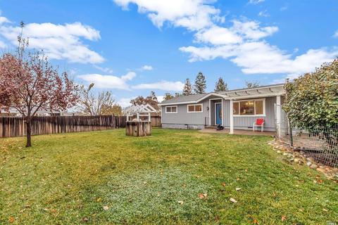 7488 Putman Dr, Vacaville, CA 95688 photo 36