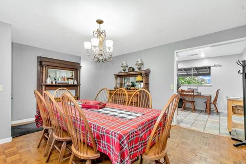 7488 Putman Dr, Vacaville, CA 95688 photo 13