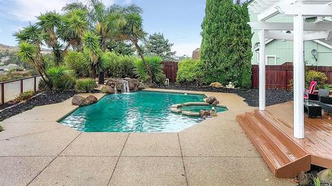 355 Saybrook Way, Vallejo, CA 94591 photo 1