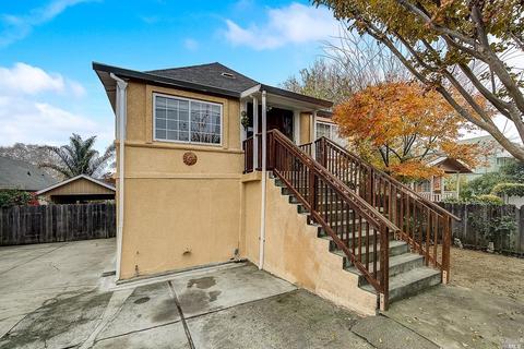 39 Chase St, Vallejo, CA 94590 photo 1