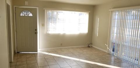 200 Wilshire Ave, Vallejo, CA 94591 photo 3