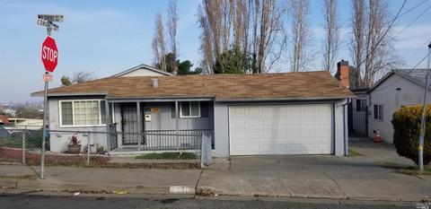 200 Wilshire Ave, Vallejo, CA 94591 photo 1
