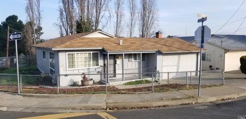200 Wilshire Ave, Vallejo, CA 94591 photo 2