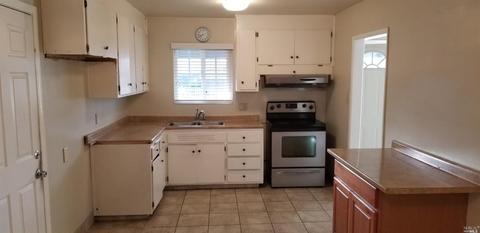 200 Wilshire Ave, Vallejo, CA 94591 photo 4