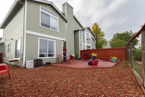 182 Outrigger Dr, Vallejo, CA 94591 photo 30