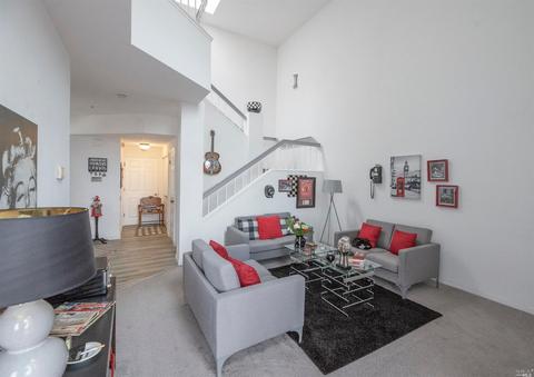 182 Outrigger Dr, Vallejo, CA 94591 photo 5