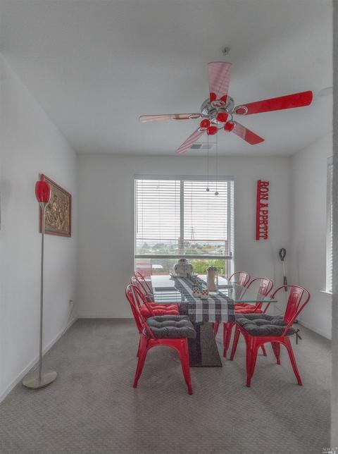 182 Outrigger Dr, Vallejo, CA 94591 photo 14
