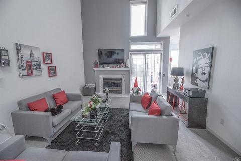 182 Outrigger Dr, Vallejo, CA 94591 photo 6