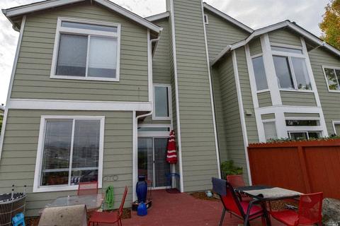 182 Outrigger Dr, Vallejo, CA 94591 photo 27