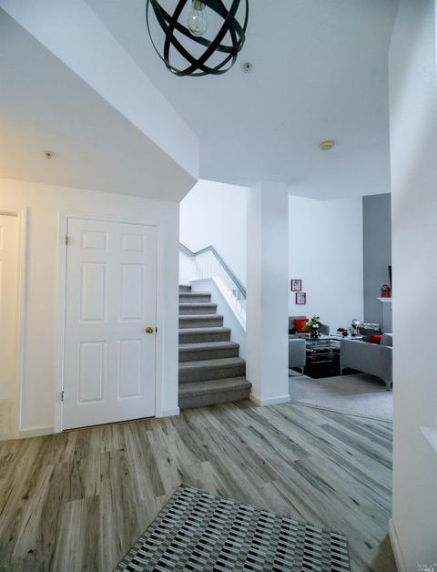 182 Outrigger Dr, Vallejo, CA 94591 photo 3