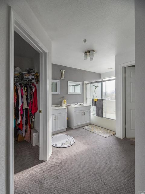 182 Outrigger Dr, Vallejo, CA 94591 photo 17