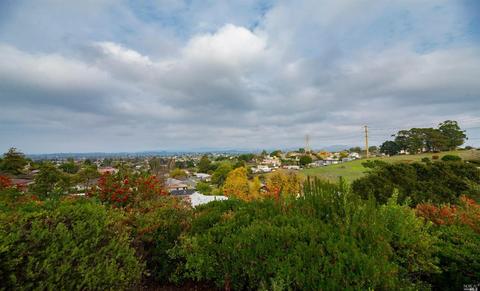 182 Outrigger Dr, Vallejo, CA 94591 photo 26