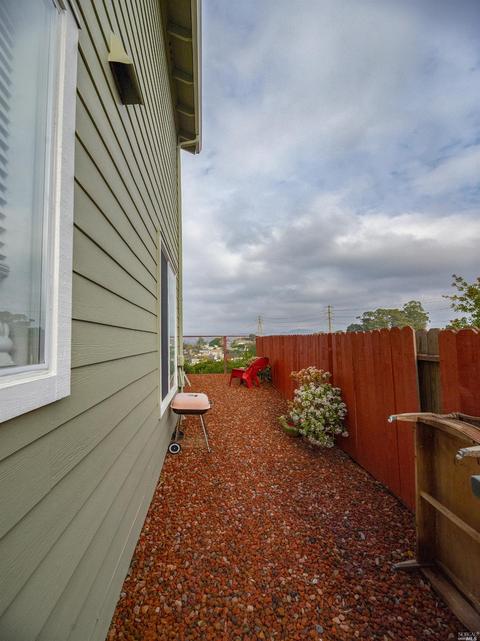182 Outrigger Dr, Vallejo, CA 94591 photo 28