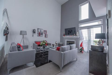182 Outrigger Dr, Vallejo, CA 94591 photo 7