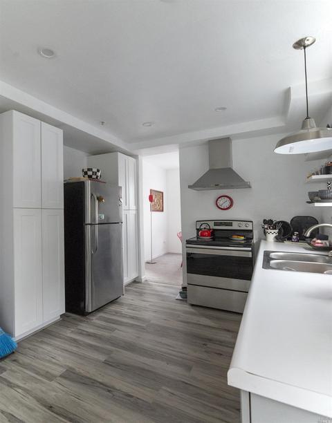 182 Outrigger Dr, Vallejo, CA 94591 photo 10