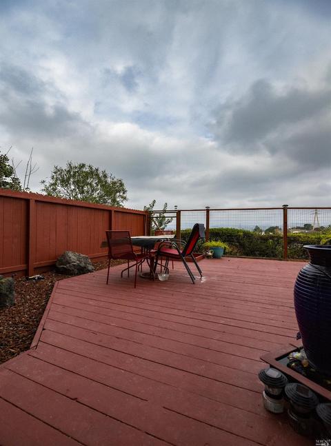 182 Outrigger Dr, Vallejo, CA 94591 photo 25