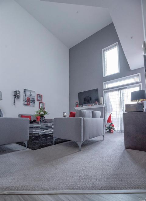 182 Outrigger Dr, Vallejo, CA 94591 photo 8