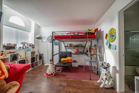 182 Outrigger Dr, Vallejo, CA 94591 photo 20