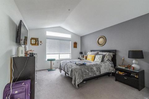 182 Outrigger Dr, Vallejo, CA 94591 photo 16