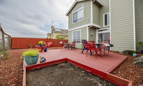 182 Outrigger Dr, Vallejo, CA 94591 photo 24