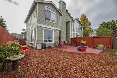182 Outrigger Dr, Vallejo, CA 94591 photo 29