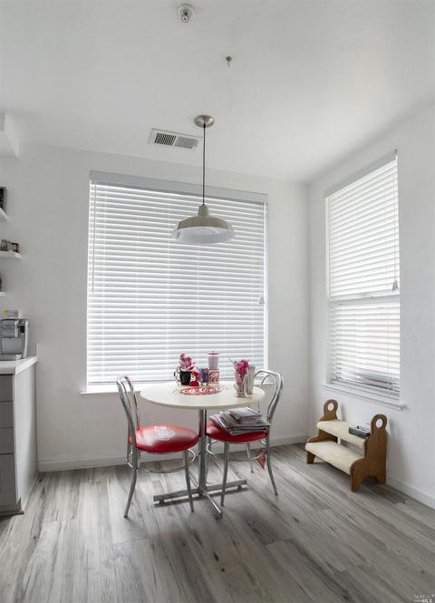 182 Outrigger Dr, Vallejo, CA 94591 photo 11