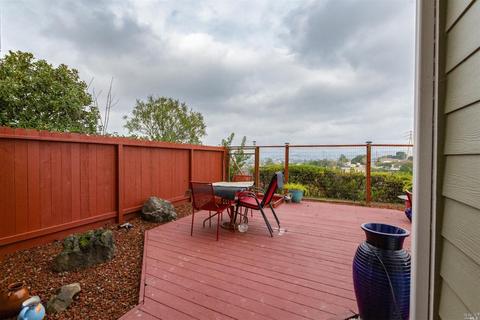 182 Outrigger Dr, Vallejo, CA 94591 photo 23