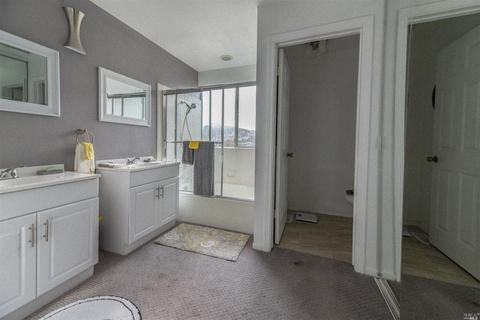 182 Outrigger Dr, Vallejo, CA 94591 photo 18