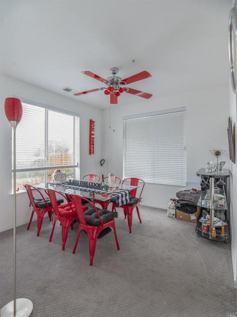 182 Outrigger Dr, Vallejo, CA 94591 photo 13
