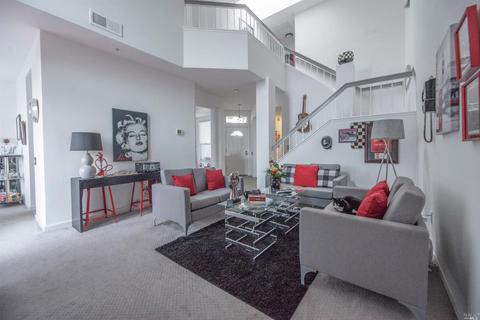 182 Outrigger Dr, Vallejo, CA 94591 photo 4