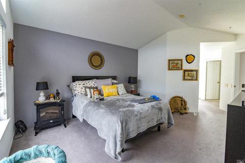 182 Outrigger Dr, Vallejo, CA 94591 photo 15