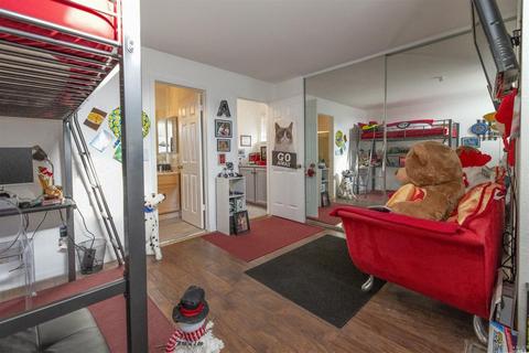 182 Outrigger Dr, Vallejo, CA 94591 photo 21