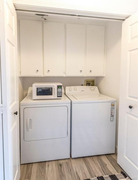 182 Outrigger Dr, Vallejo, CA 94591 photo 22