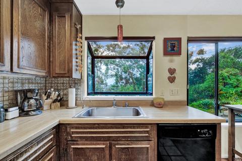 267 Woodson Way, Vallejo, CA 94591 photo 22