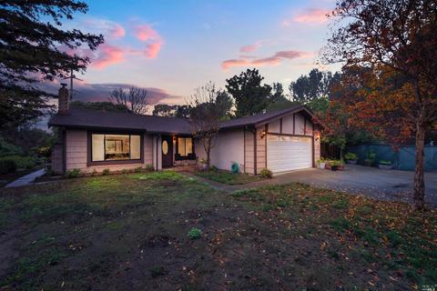 267 Woodson Way, Vallejo, CA 94591 photo 1