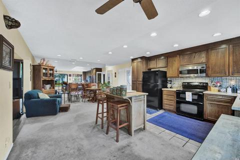 267 Woodson Way, Vallejo, CA 94591 photo 21
