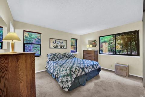 267 Woodson Way, Vallejo, CA 94591 photo 31