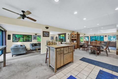 267 Woodson Way, Vallejo, CA 94591 photo 18