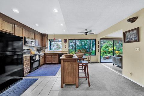267 Woodson Way, Vallejo, CA 94591 photo 19