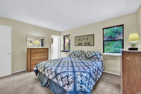 267 Woodson Way, Vallejo, CA 94591 photo 32
