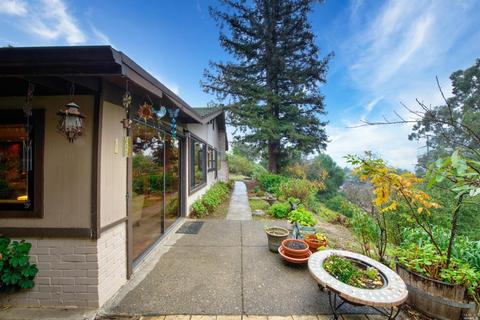 267 Woodson Way, Vallejo, CA 94591 photo 41