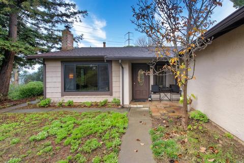 267 Woodson Way, Vallejo, CA 94591 photo 9