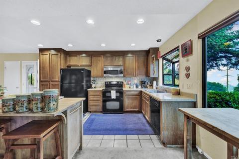 267 Woodson Way, Vallejo, CA 94591 photo 20