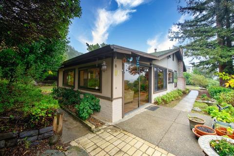 267 Woodson Way, Vallejo, CA 94591 photo 42