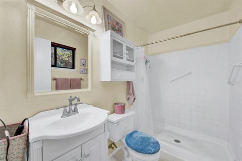 267 Woodson Way, Vallejo, CA 94591 photo 34