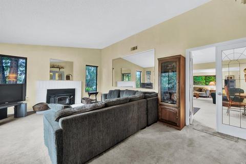 267 Woodson Way, Vallejo, CA 94591 photo 12