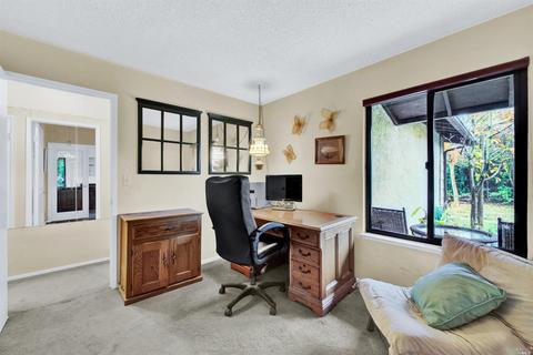 267 Woodson Way, Vallejo, CA 94591 photo 36